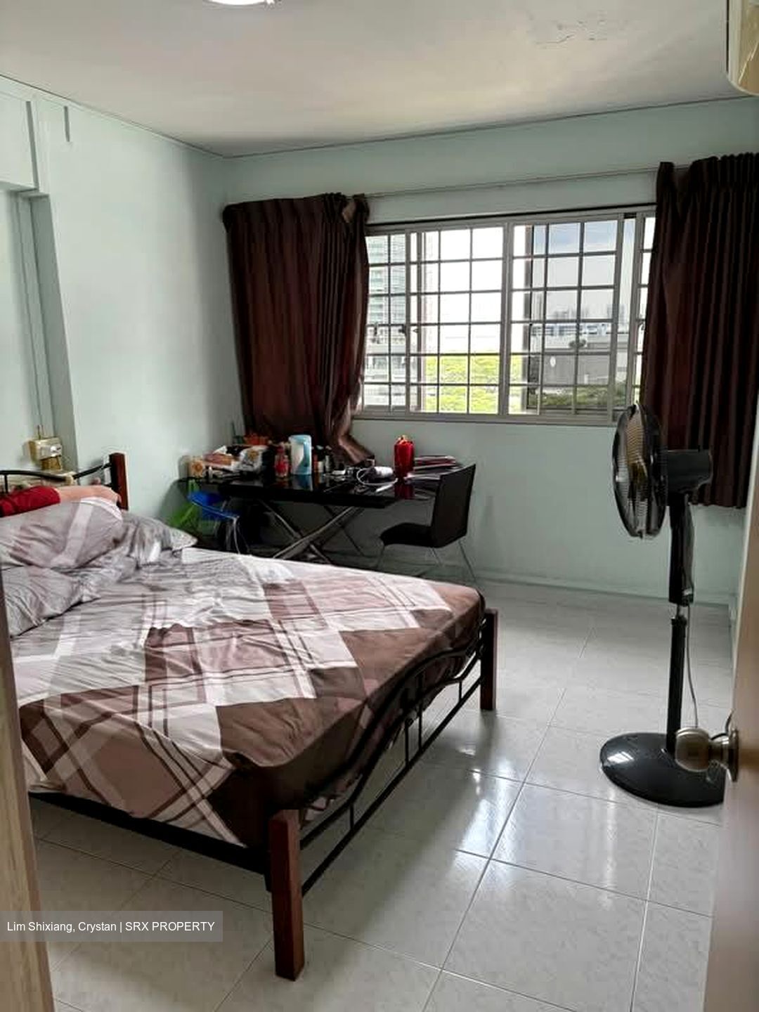 Blk 725 Ang Mo Kio Avenue 6 (Ang Mo Kio), HDB 4 Rooms #631618721